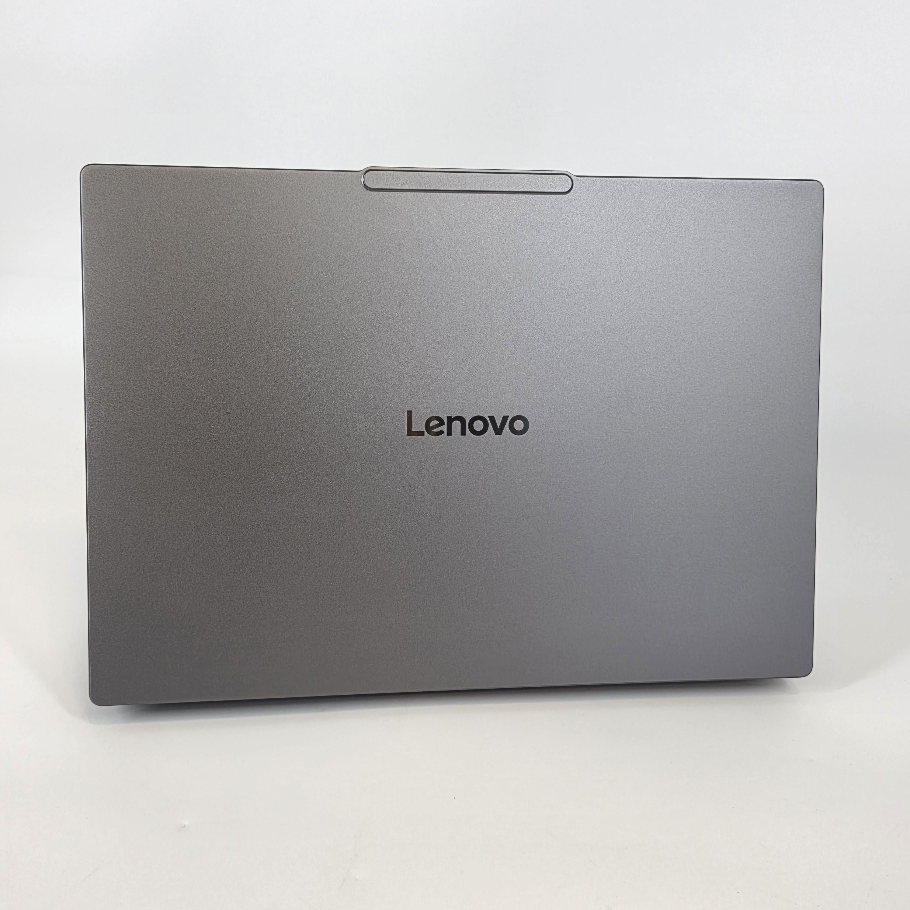 Lenovo IdeaPad Pro 5i 16 Luna Grey 2.9 GHz Intel Core Ultra 9 Series 2 32GB RAM 512GB Solid State Drive NVIDIA GeForce RTX 5050 8 GB