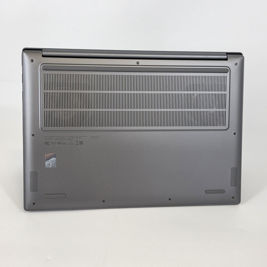 Lenovo IdeaPad Pro 5i 16 Luna Grey 2.9 GHz Intel Core Ultra 9 Series 2 32GB RAM 512GB Solid State Drive NVIDIA GeForce RTX 5050 8 GB