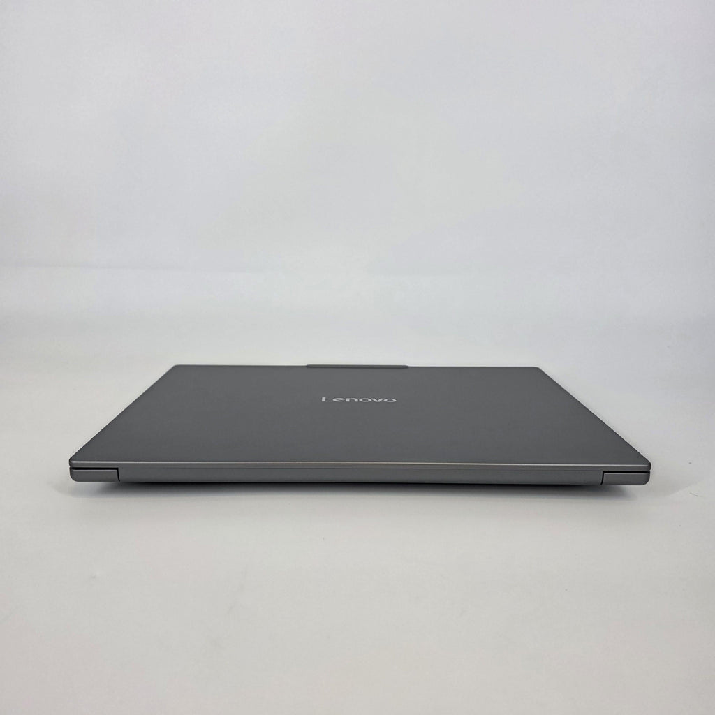 Lenovo IdeaPad Pro 5i 16 Luna Grey 2.9 GHz Intel Core Ultra 9 Series 2 32GB RAM 512GB Solid State Drive NVIDIA GeForce RTX 5050 8 GB