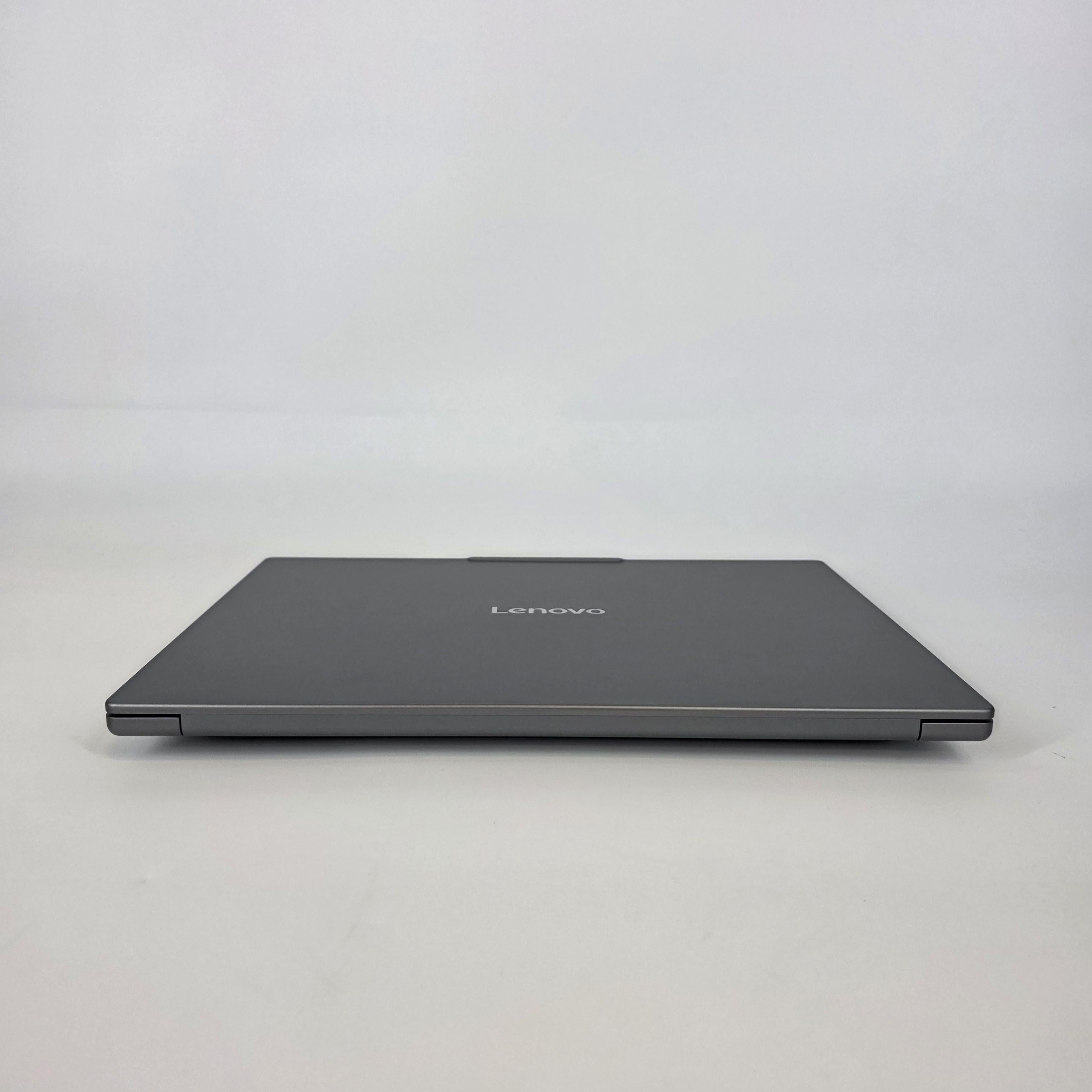 Lenovo IdeaPad Pro 5i 16 Luna Grey 2.9 GHz Intel Core Ultra 9 Series 2 32GB RAM 512GB Solid State Drive NVIDIA GeForce RTX 5050 8 GB