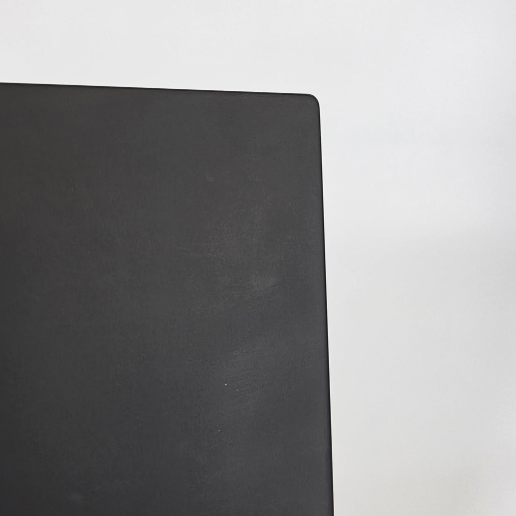 Lenovo ThinkPad X1 Carbon Gen 13 14 Black 1.5 GHz Intel Core Ultra 5 Series 2 16GB RAM 512GB Solid State Drive
