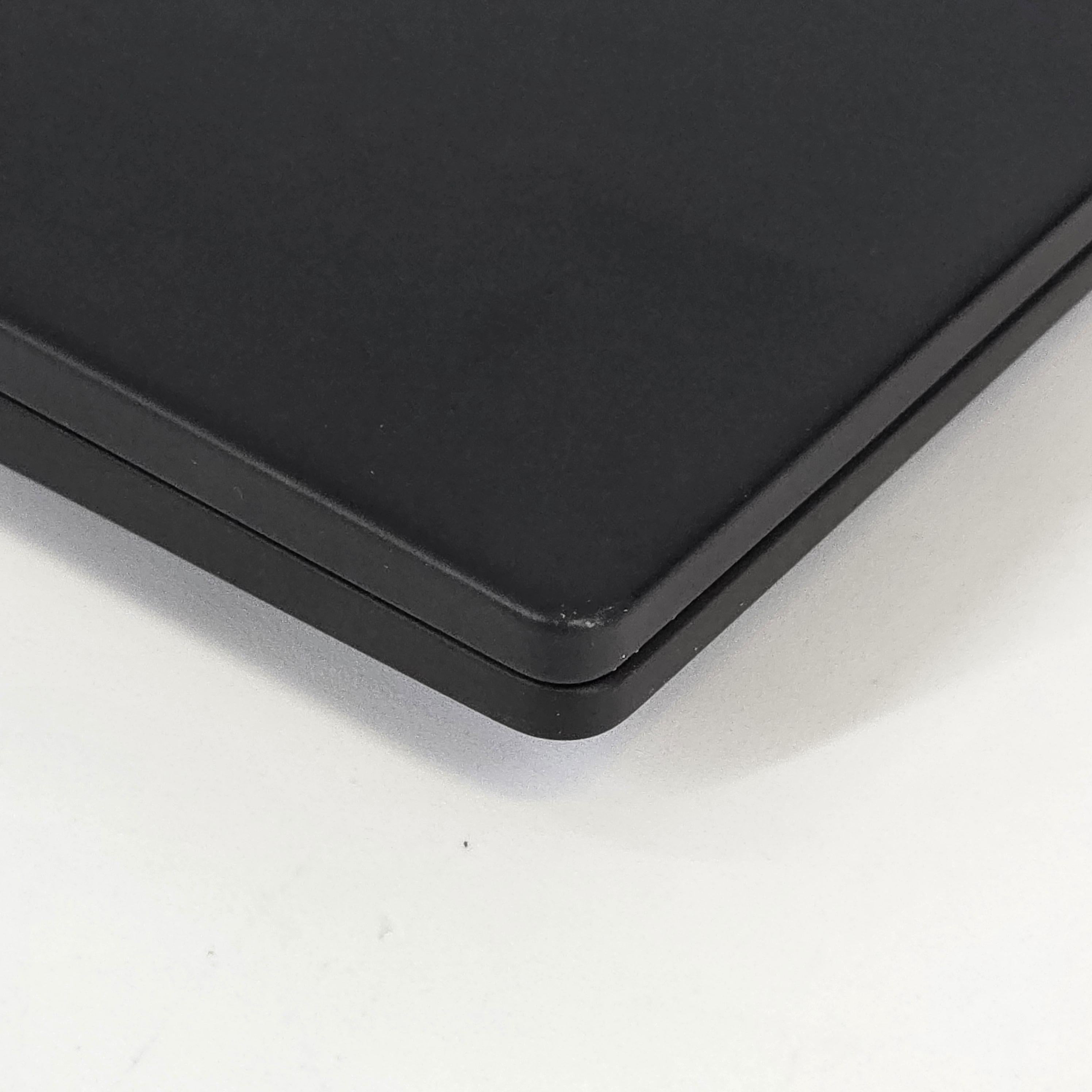 Lenovo ThinkPad X1 Carbon Gen 13 14 Black 1.5 GHz Intel Core Ultra 5 Series 2 16GB RAM 512GB Solid State Drive