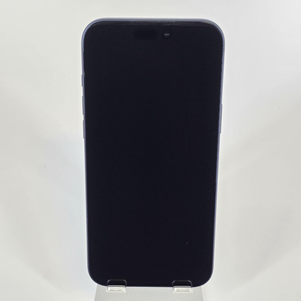 iPhone 17 Pro Max 256GB Deep Blue (Xfinity)