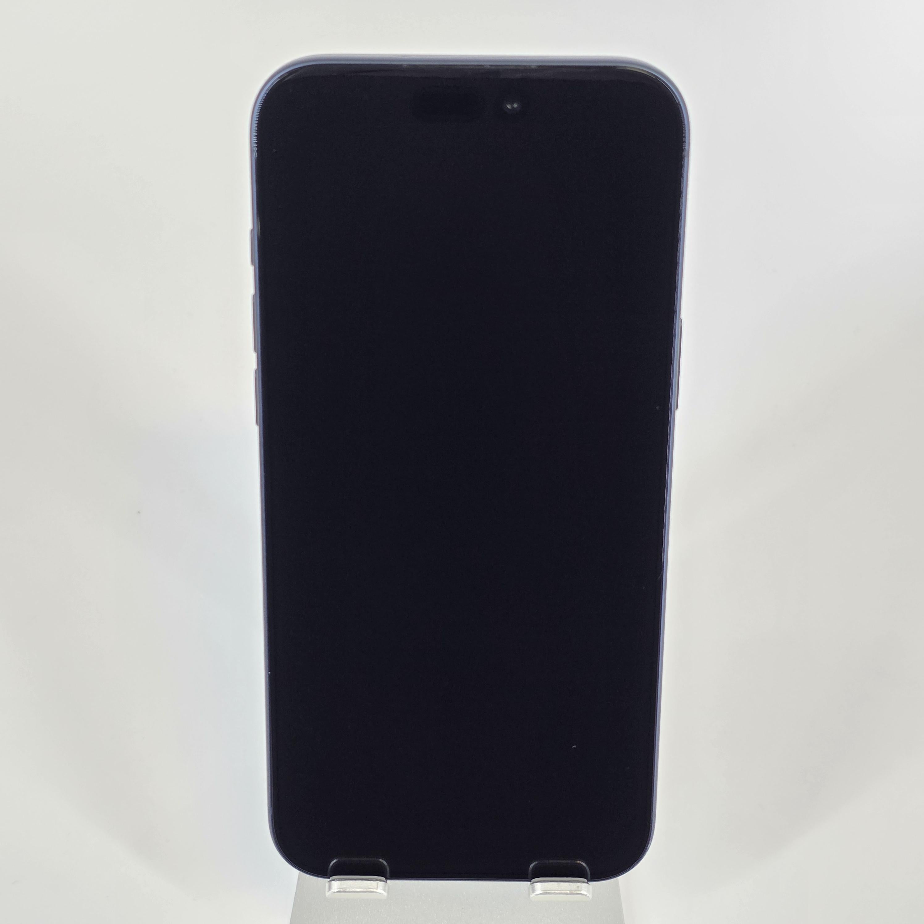iPhone 17 Pro Max 256GB Deep Blue (Xfinity)