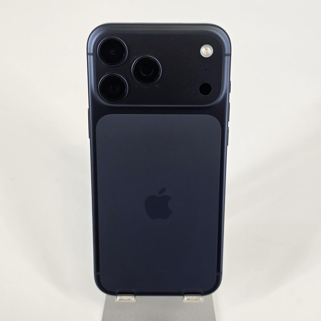 iPhone 17 Pro Max 256GB Deep Blue (Xfinity)