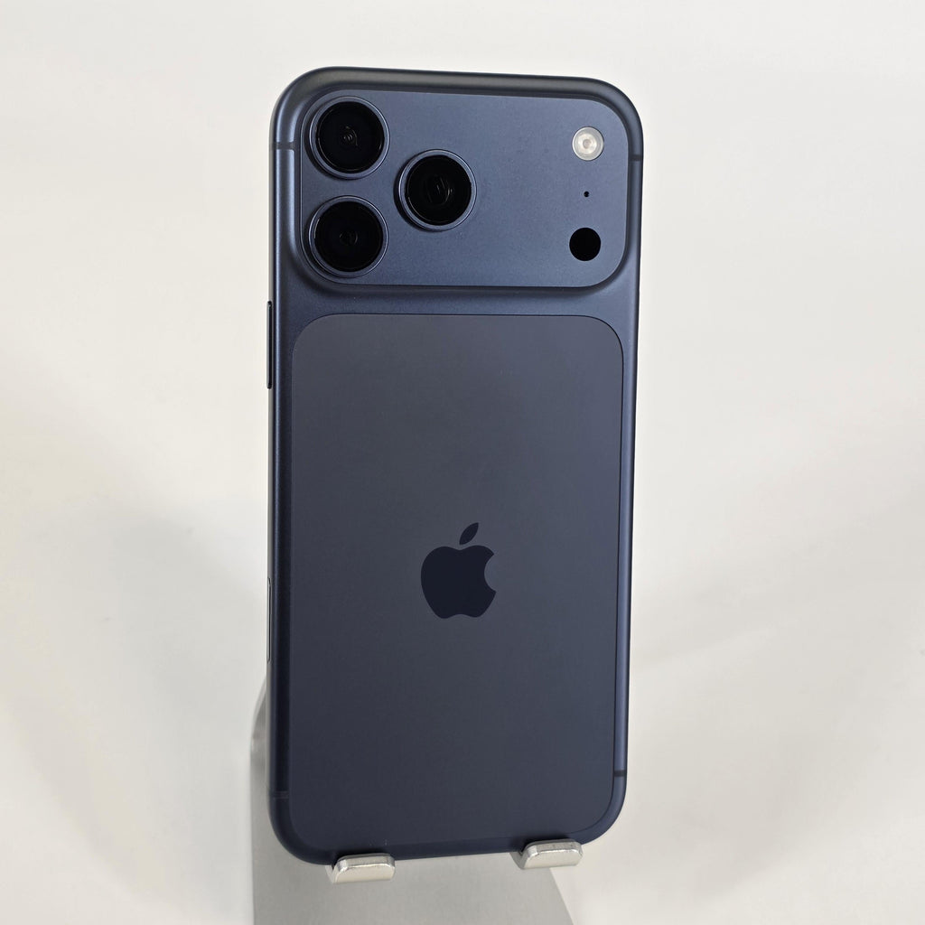 iPhone 17 Pro Max 256GB Deep Blue (Xfinity)