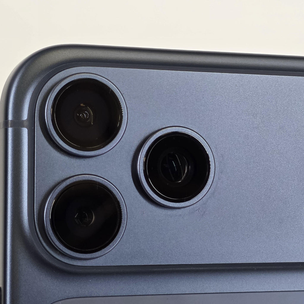 iPhone 17 Pro Max 256GB Deep Blue (Xfinity)