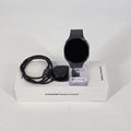 Samsung Galaxy Watch8 44mm Graphite Unlocked 32GB