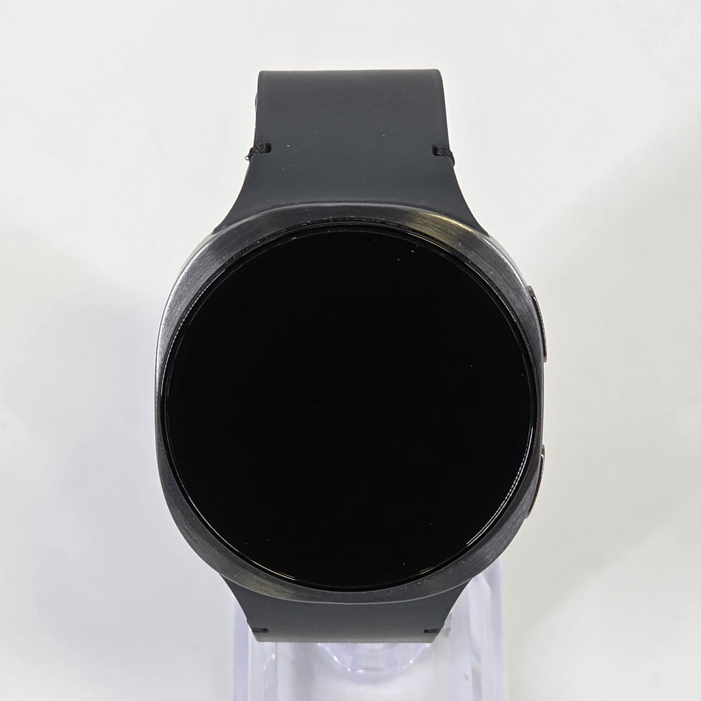 Samsung Galaxy Watch8 44mm Graphite Unlocked 32GB