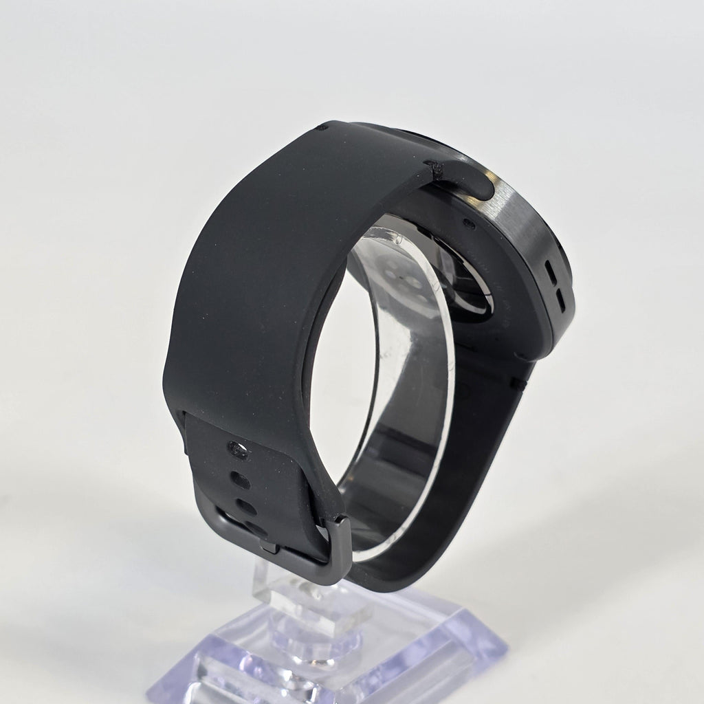 Samsung Galaxy Watch8 44mm Graphite Unlocked 32GB
