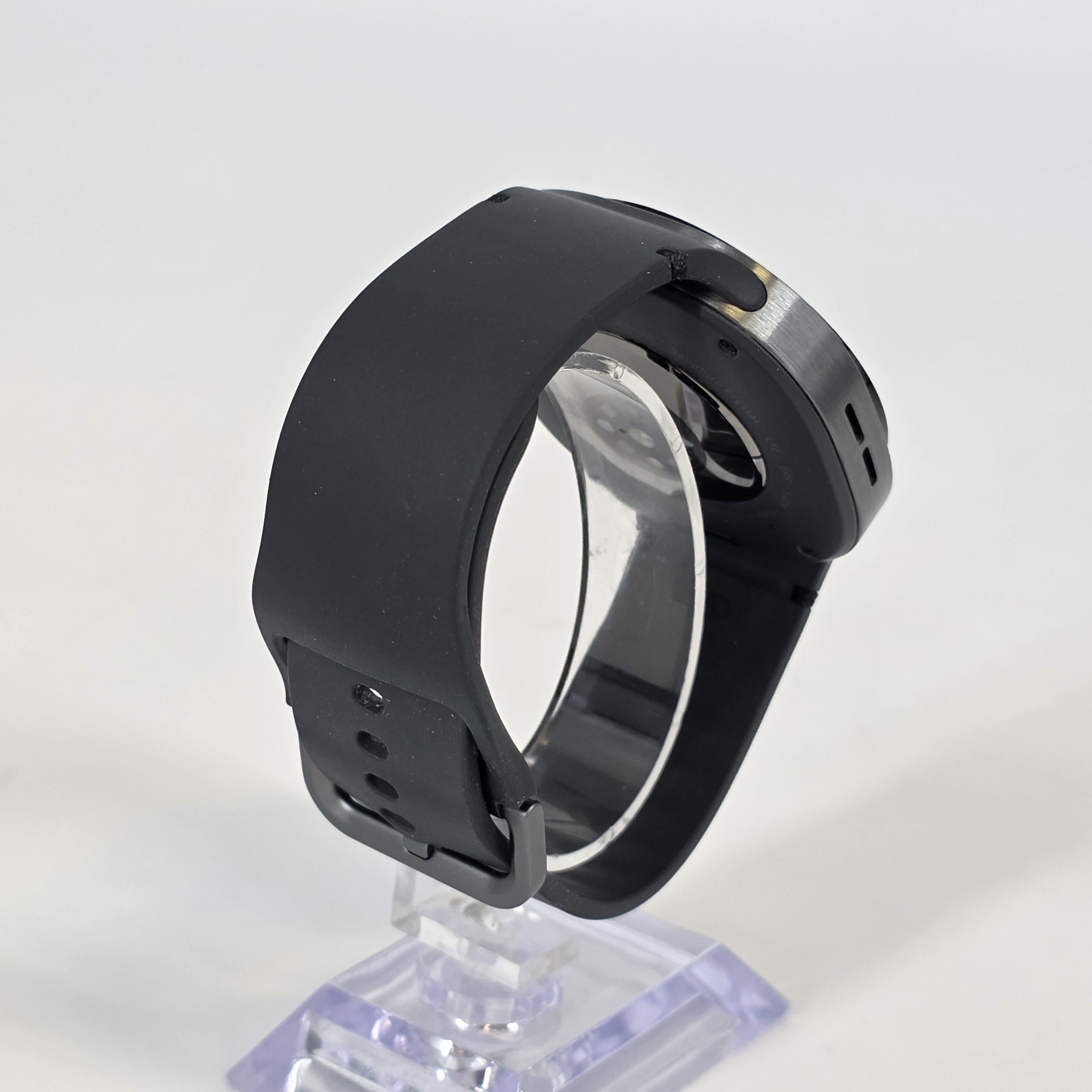 Samsung Galaxy Watch8 44mm Graphite Unlocked 32GB