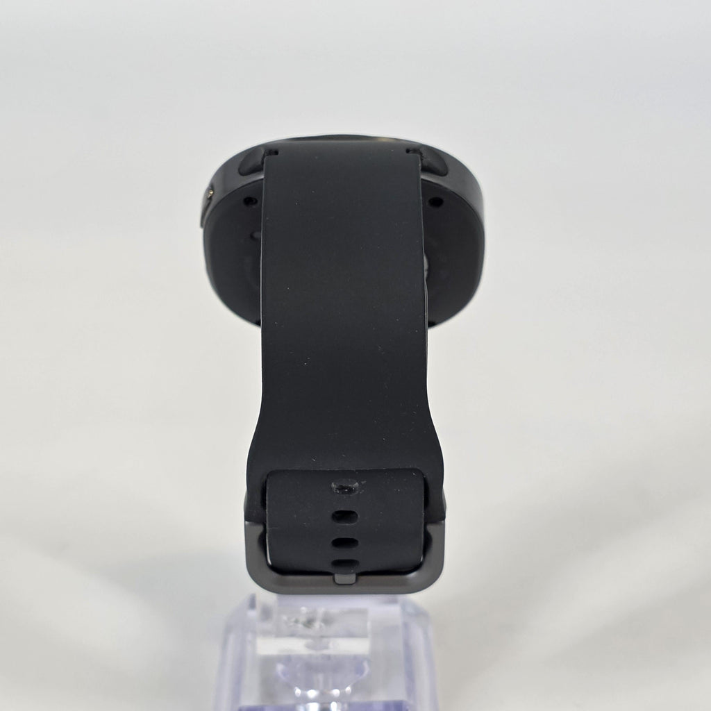 Samsung Galaxy Watch8 44mm Graphite Unlocked 32GB