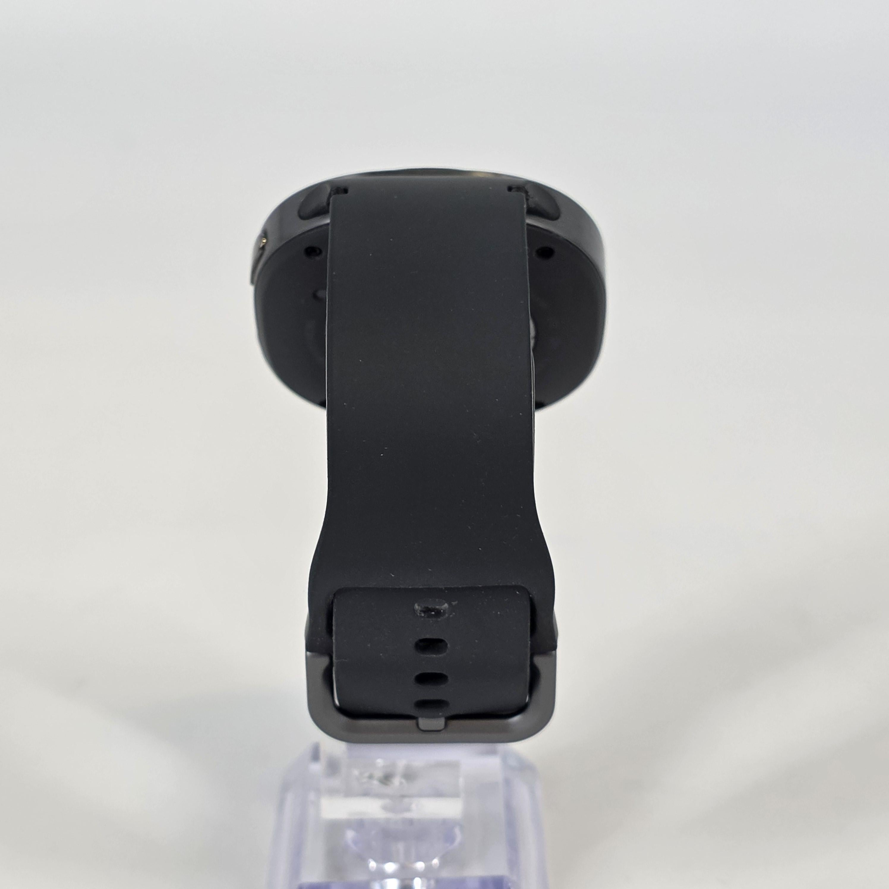 Samsung Galaxy Watch8 44mm Graphite Unlocked 32GB