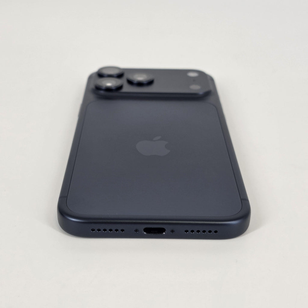 iPhone 17 Pro Max 256GB Deep Blue (Xfinity)