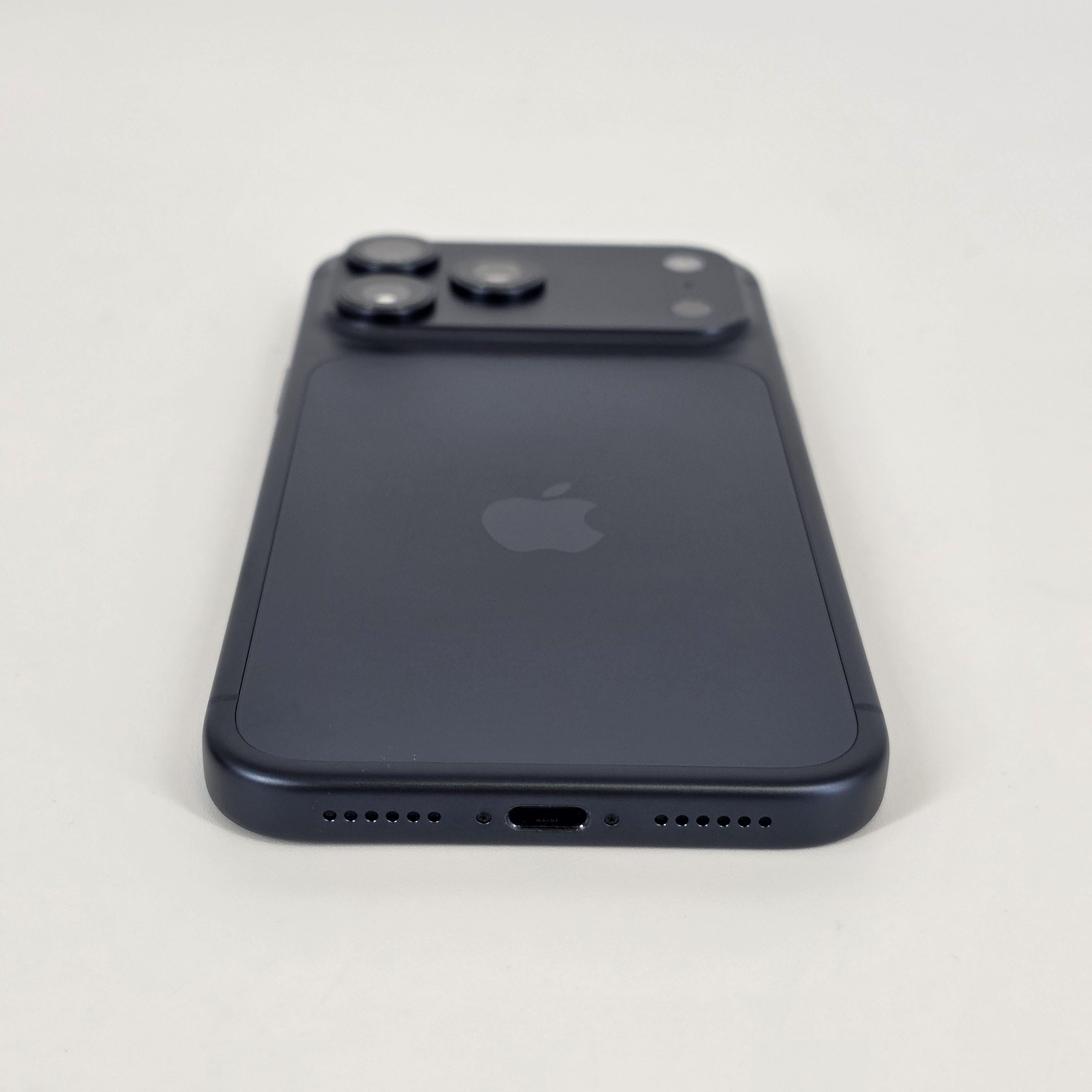 iPhone 17 Pro Max 256GB Deep Blue (Xfinity)