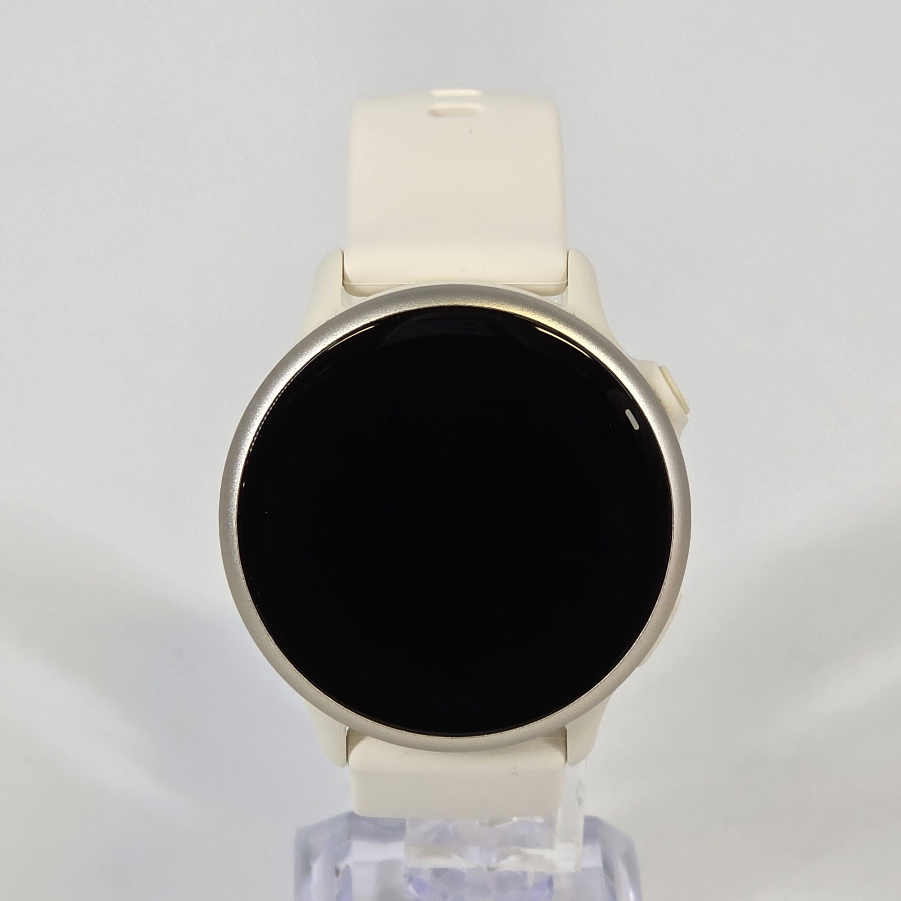 Garmin Vivoactive 6 42mm Gold GPS