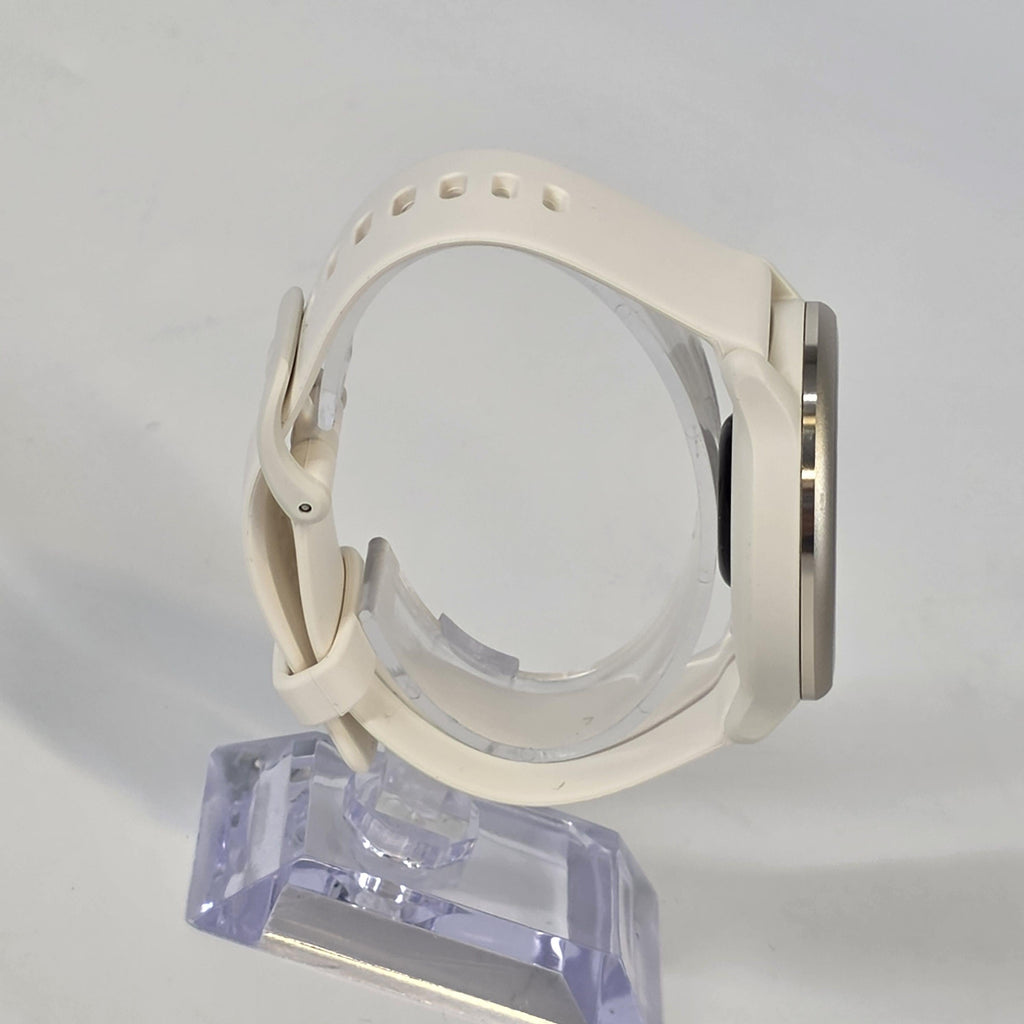 Garmin Vivoactive 6 42mm Gold GPS