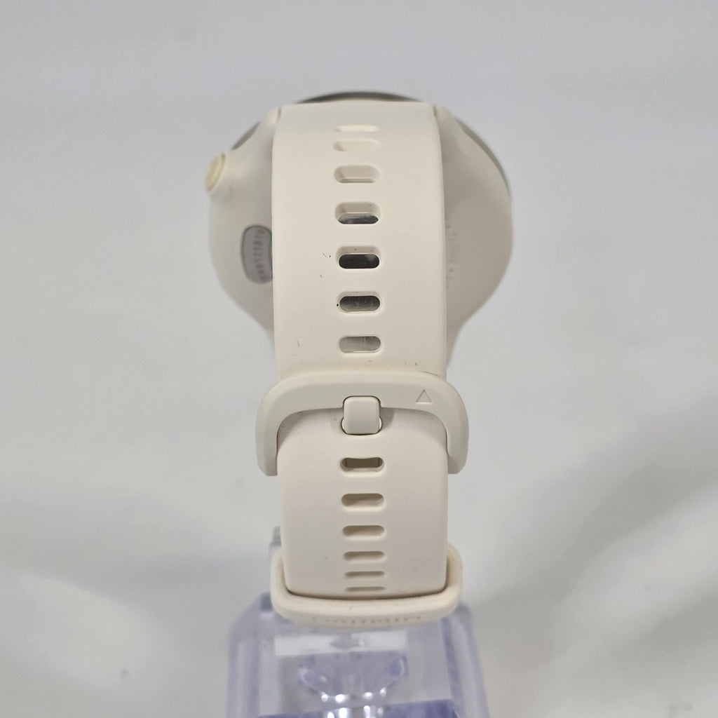 Garmin Vivoactive 6 42mm Gold GPS