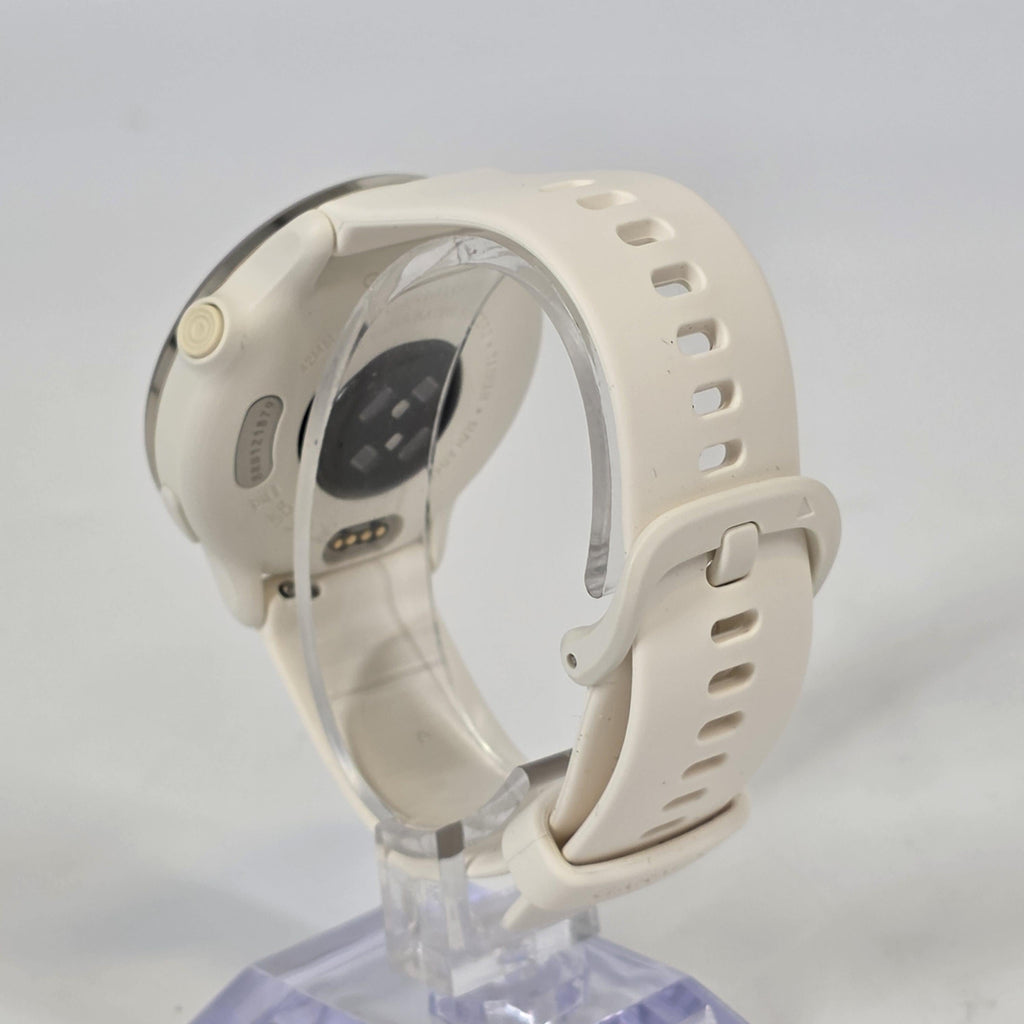 Garmin Vivoactive 6 42mm Gold GPS