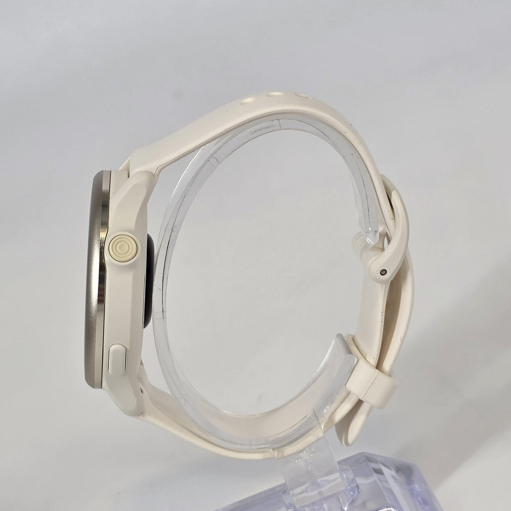 Garmin Vivoactive 6 42mm Gold GPS