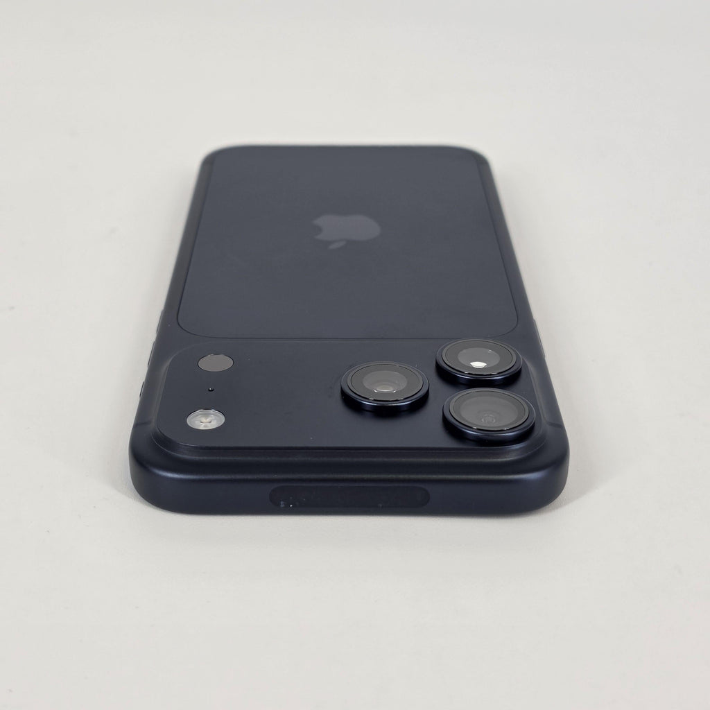 iPhone 17 Pro Max 256GB Deep Blue (Xfinity)