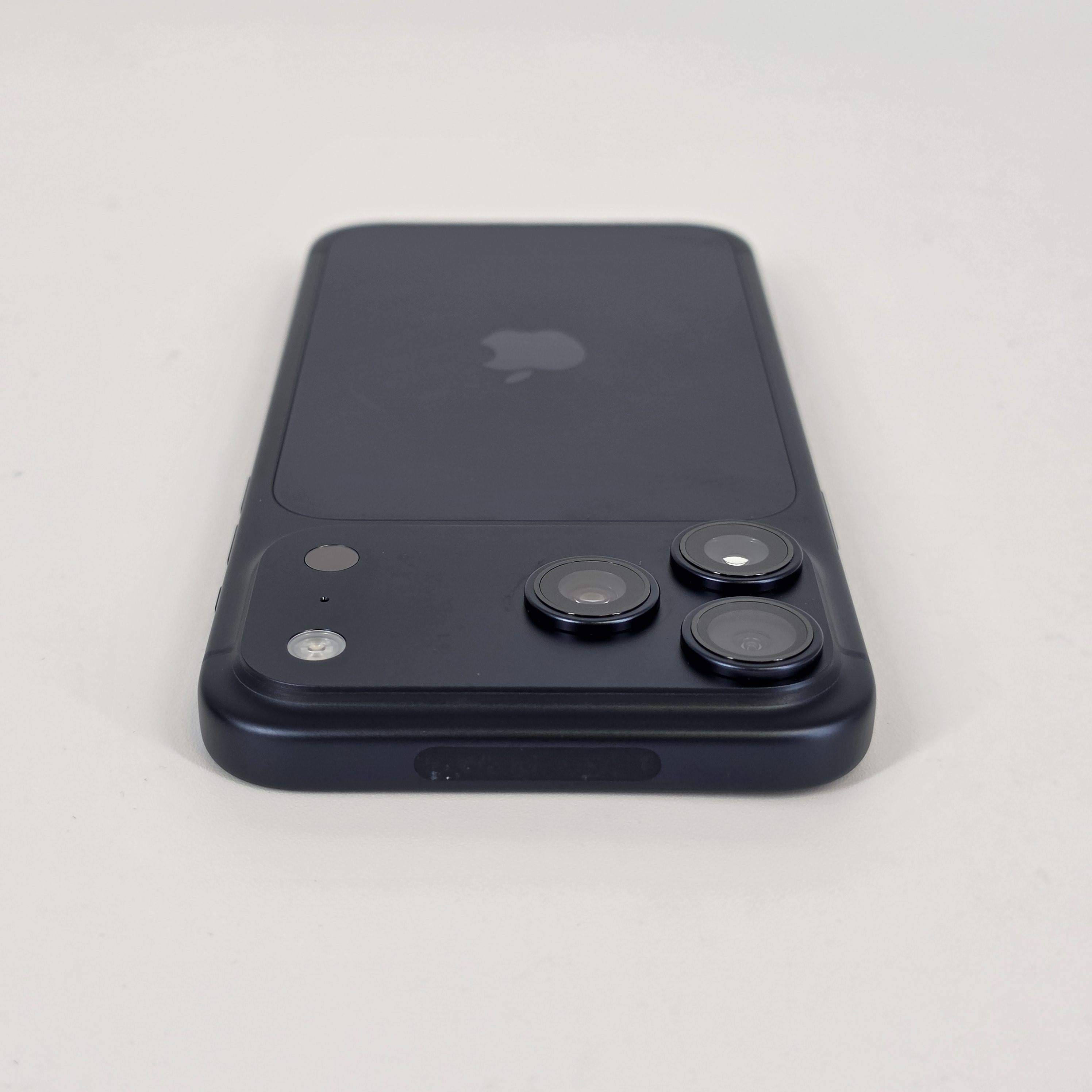 iPhone 17 Pro Max 256GB Deep Blue (Xfinity)