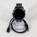 Garmin Epix Pro (Gen 2) Sapphire Edition 42mm Black GPS