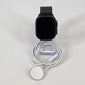 Apple Watch (Ultra 3) 49mm Black Unlocked 64GB