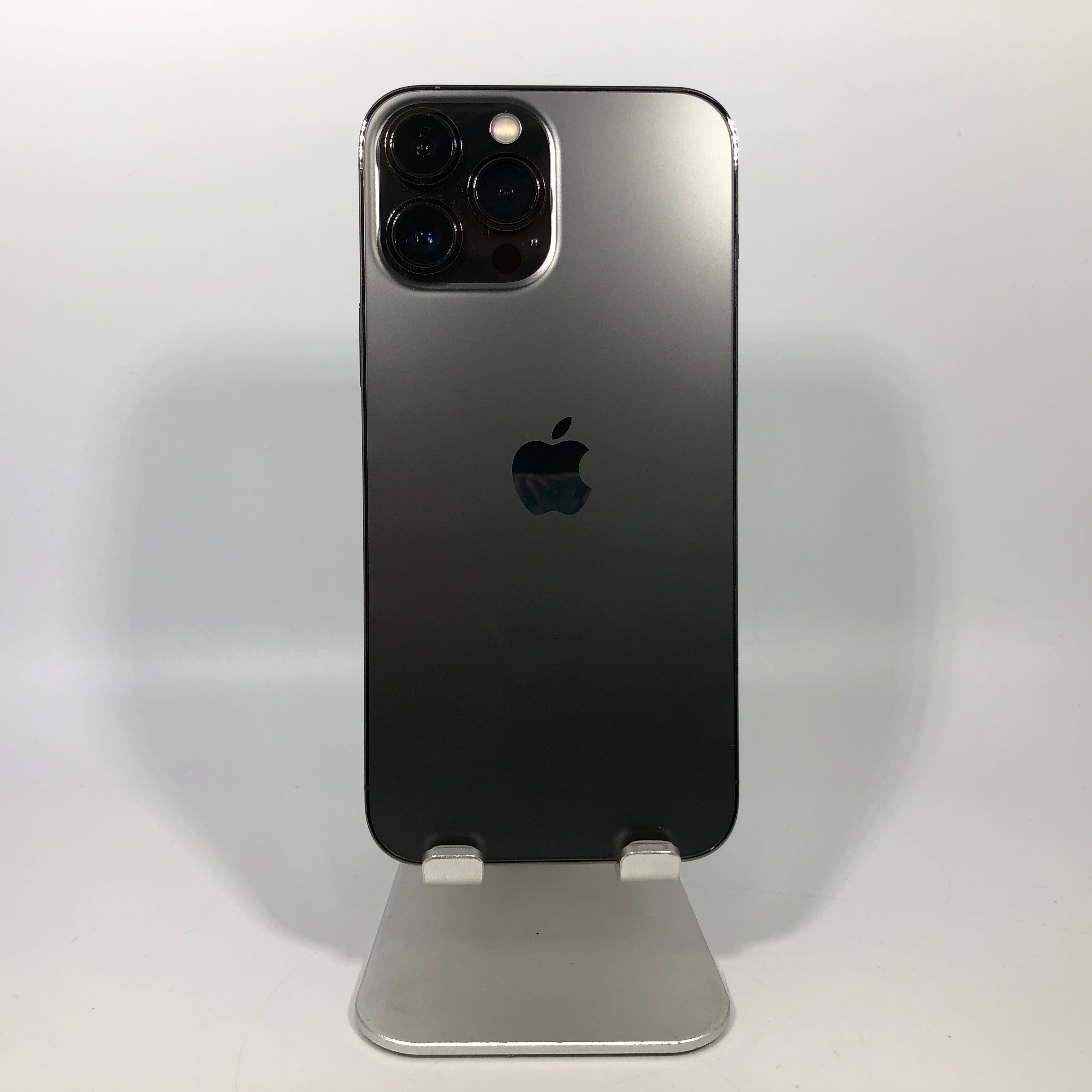 iPhone 13 Pro Max 256GB Graphite (GSM Unlocked)