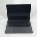 Apple MacBook Pro 14 2025 Space Black M5 10-Core CPU 16GB Unified Memory 1TB Solid State Drive 10-Core GPU