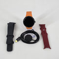 Google Pixel Watch 2 41mm Black WiFi 32GB