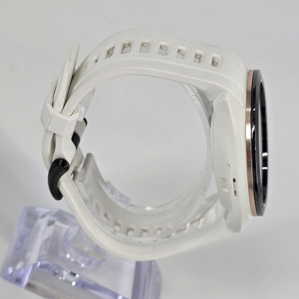 Garmin Approach S70 42mm Rose Gold GPS