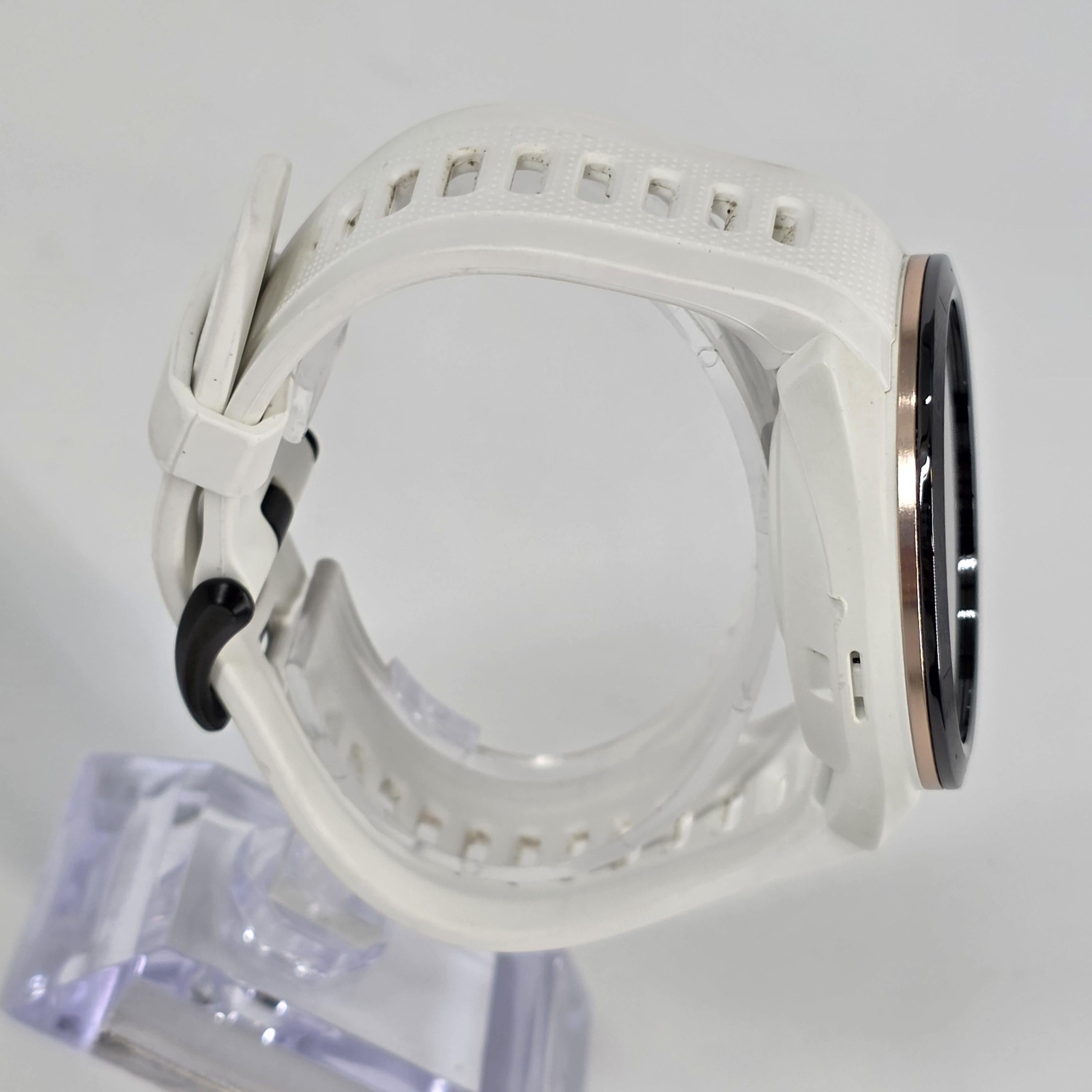 Garmin Approach S70 42mm Rose Gold GPS