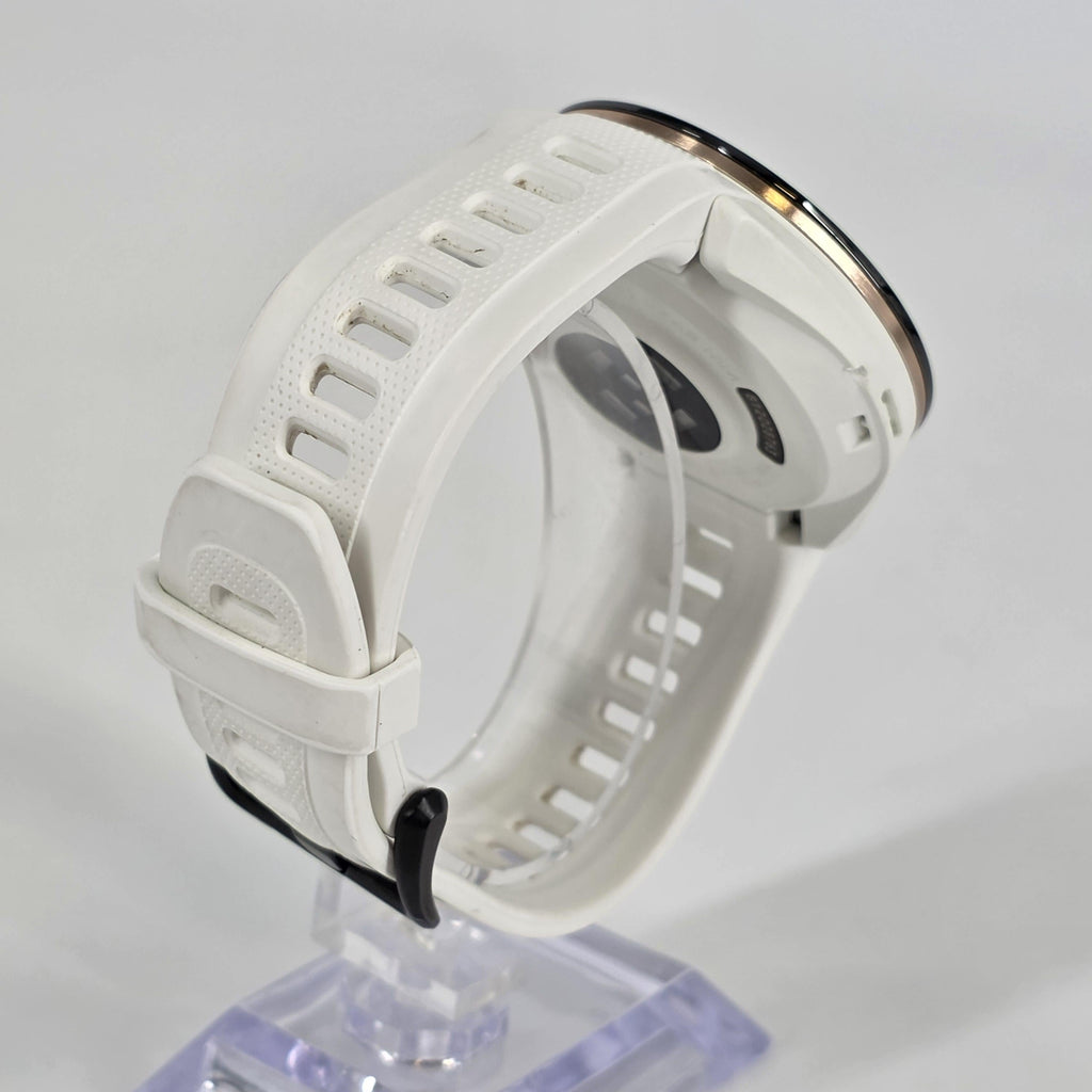 Garmin Approach S70 42mm Rose Gold GPS