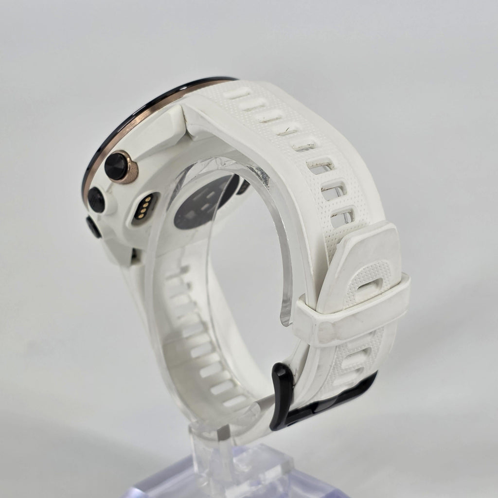 Garmin Approach S70 42mm Rose Gold GPS