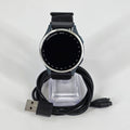 Garmin Approach S44 43mm Blue GPS