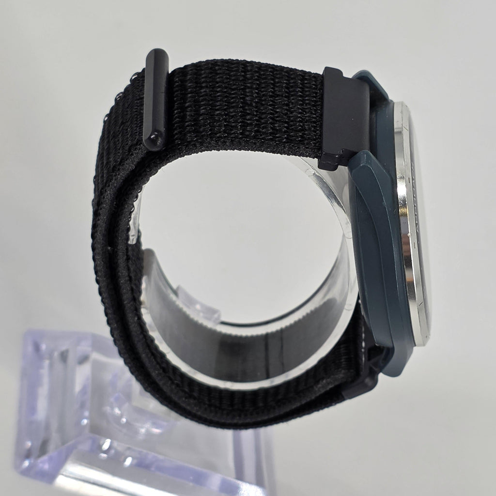 Garmin Approach S44 43mm Blue GPS