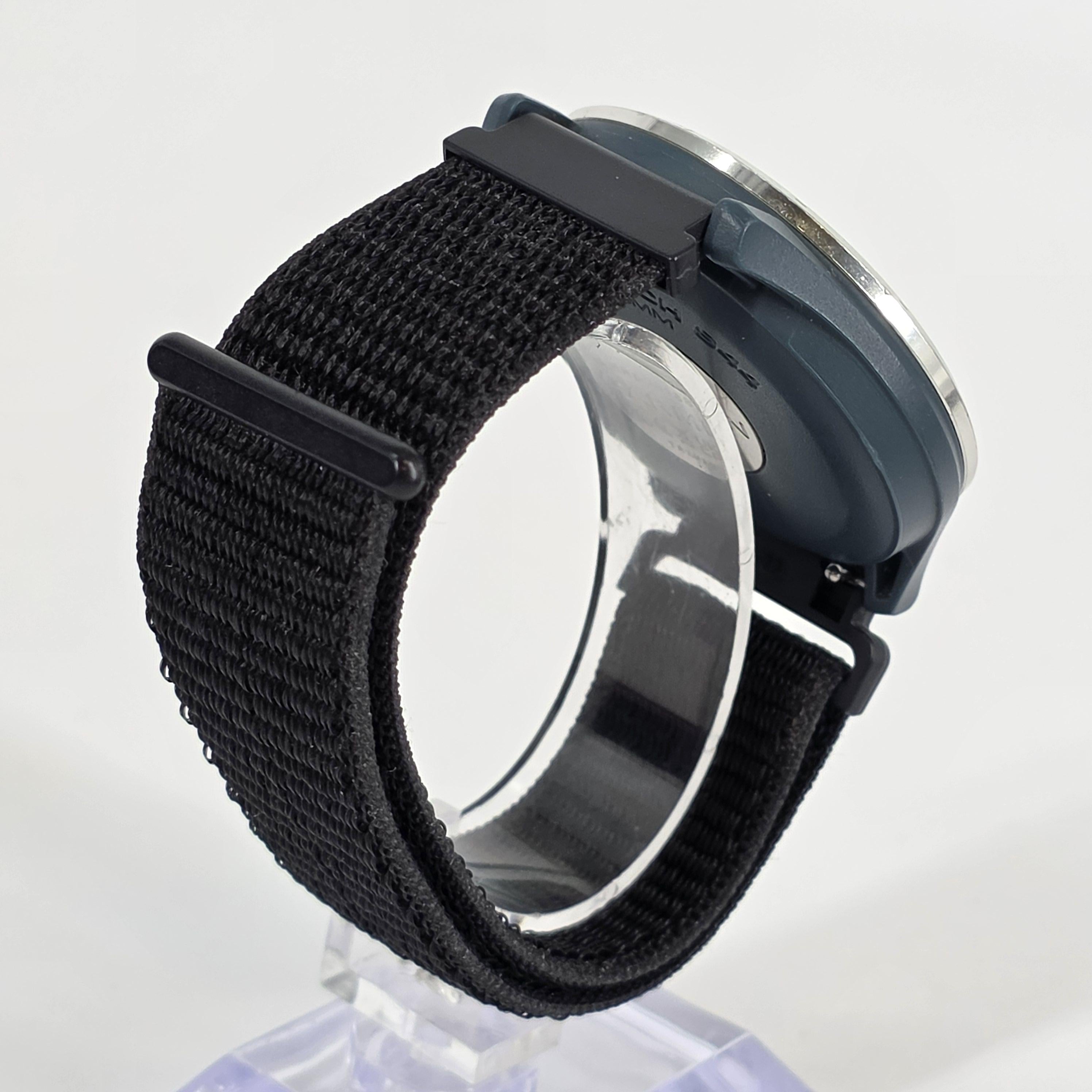 Garmin Approach S44 43mm Blue GPS