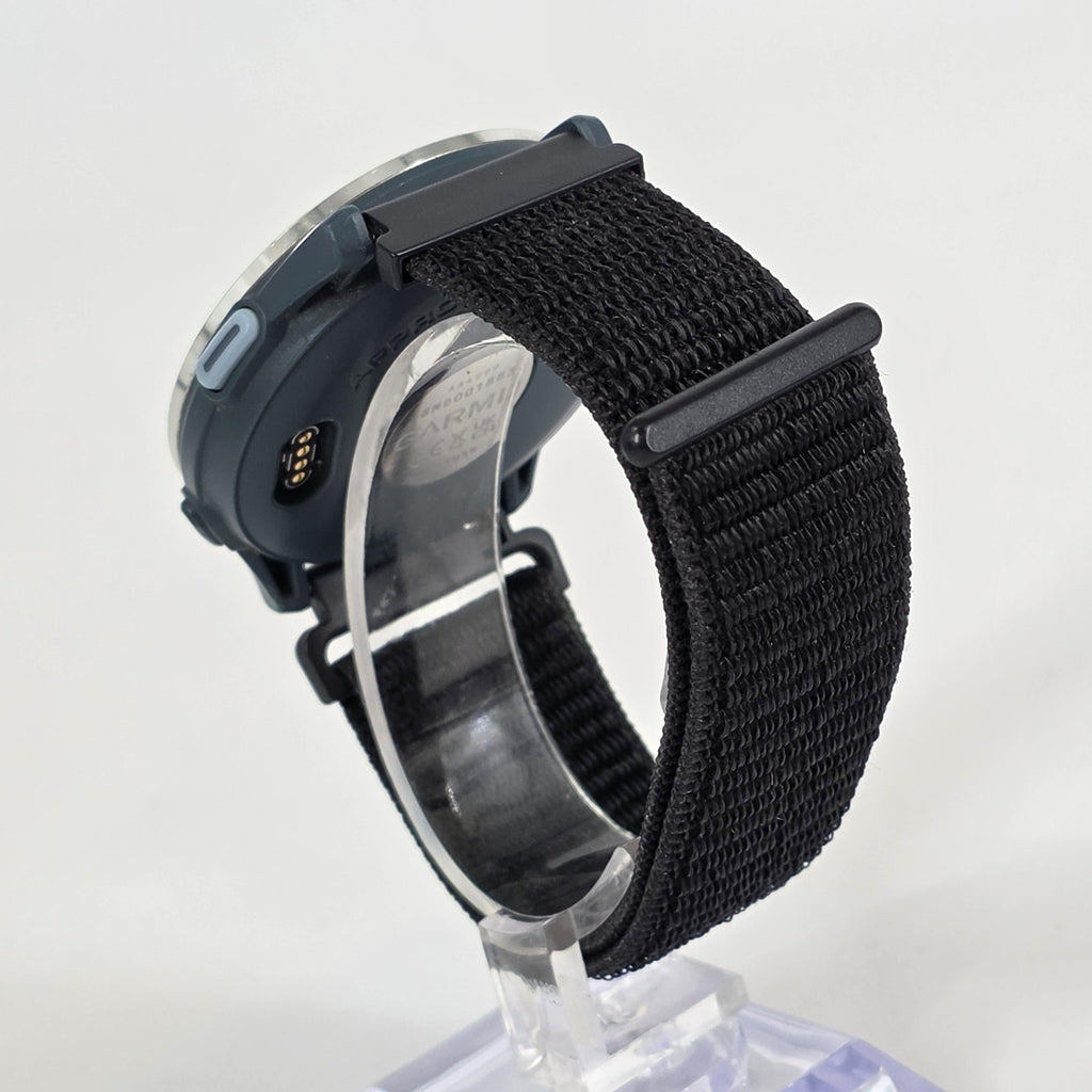 Garmin Approach S44 43mm Blue GPS