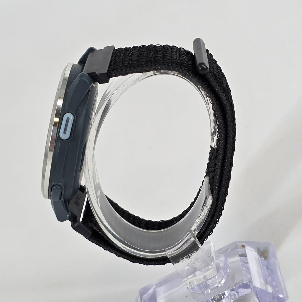 Garmin Approach S44 43mm Blue GPS