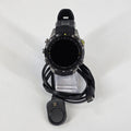Garmin MARQ Athlete (Gen 2) 46mm Black GPS