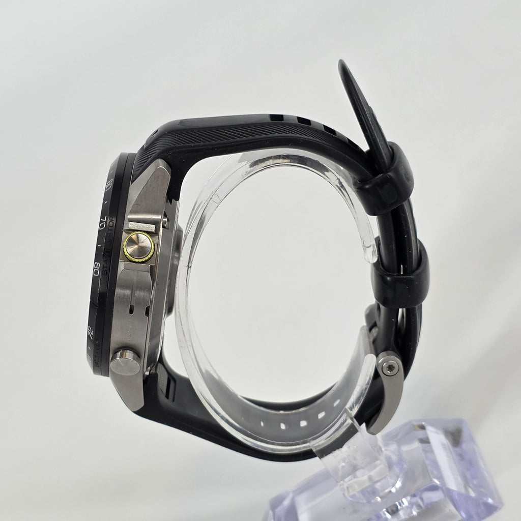 Garmin MARQ Athlete (Gen 2) 46mm Black GPS