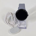 Google Pixel Watch 4 45mm Satin Moonstone WiFi 32GB
