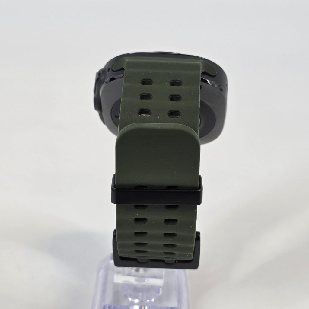 Samsung Galaxy Watch Ultra 47mm Gray Unlocked 32GB