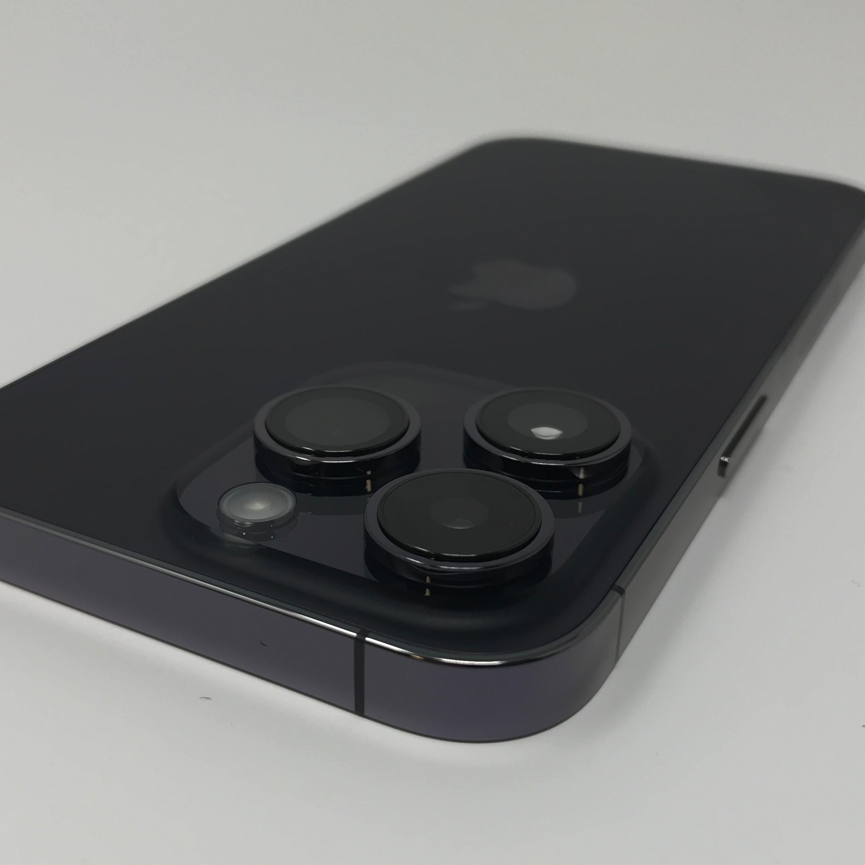 iPhone 14 Pro Max 512GB Deep Purple (GSM Unlocked)