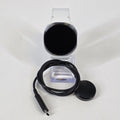 Samsung Galaxy Watch8 44mm Silver Unlocked 32GB