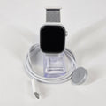 Apple Watch (Series 11) 42mm Silver Unlocked 64GB