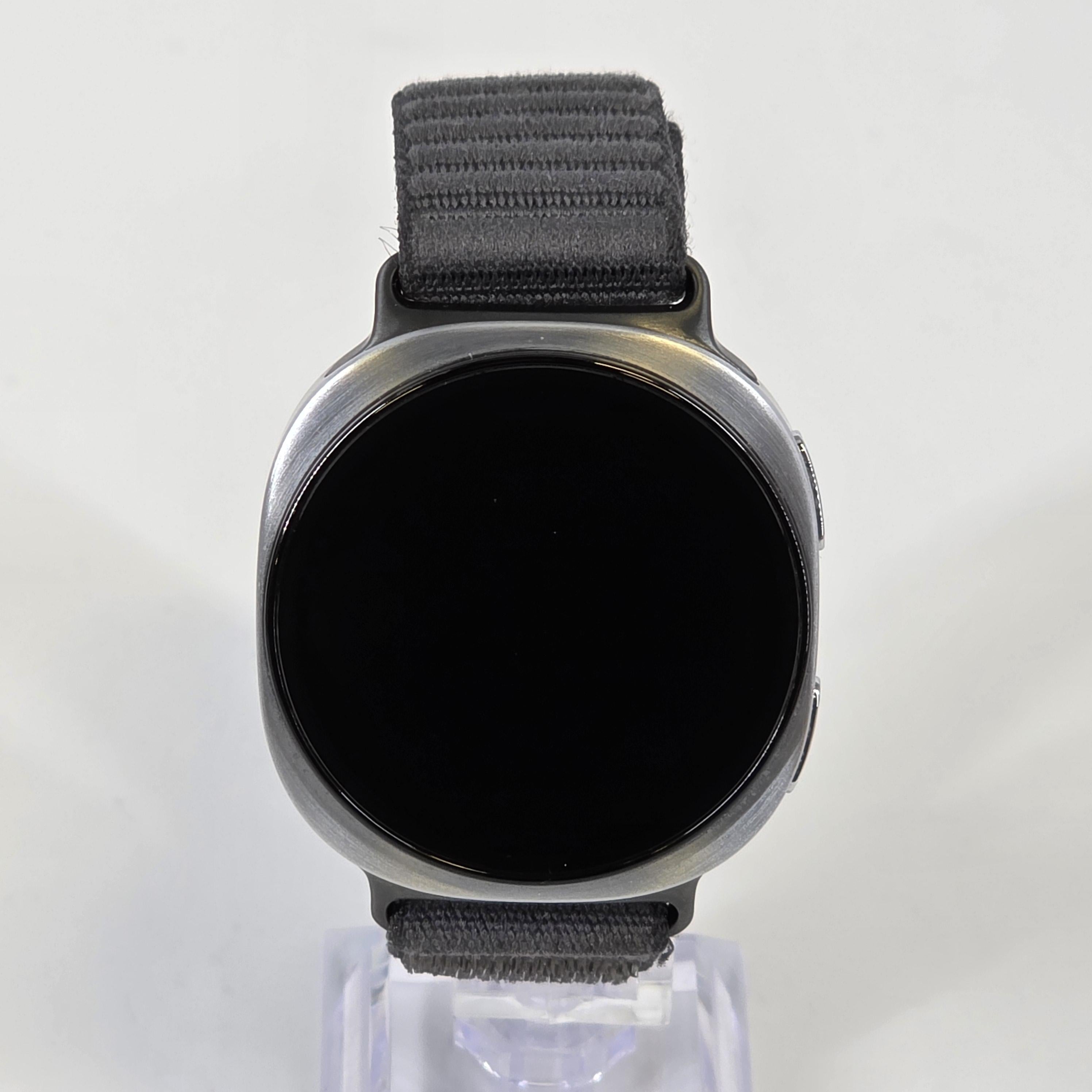 Samsung Galaxy Watch8 40mm Silver WiFi 32GB