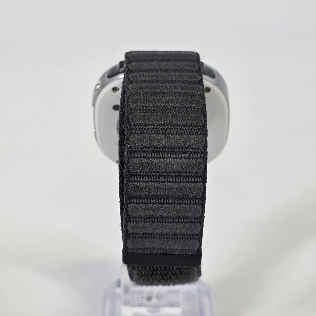 Samsung Galaxy Watch8 40mm Silver WiFi 32GB