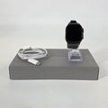 Apple Watch (Ultra 2) 49mm Black Unlocked 64GB